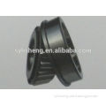 China manufacture wheel hub bearing mining truck bearing P/N 09428205/09428206